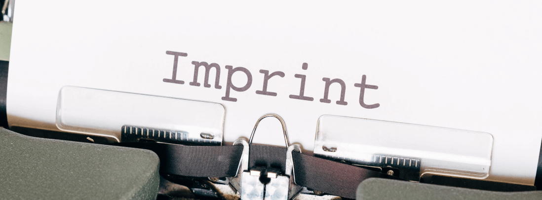 Imprint for your readymade's website in Germany: 10623 Berlin, 28209 Bremen, 60322 Frankfurt am Main, 22085 Hamburg, 80801 Munich, 50823 Cologne. We also serve in the areas of Dortmund and Stuttgart