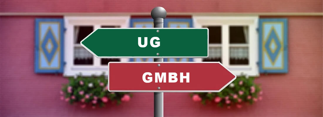 Opening GmbH, starting UG, founding, buying an UG or GmbH in Germany: 10623 Berlin, 28209 Bremen, 60322 Frankfurt am Main, 22085 Hamburg, 80801 Munich, 50823 Cologne. We also serve in the areas of Dortmund and Stuttgart