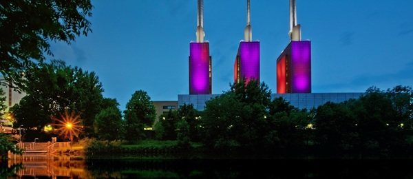 Virtuelles Büro in Hannover